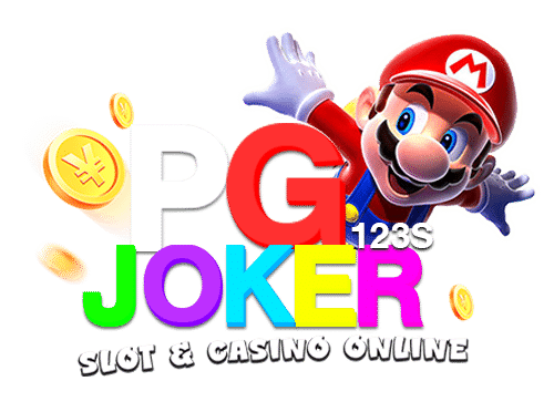 pgjoker123